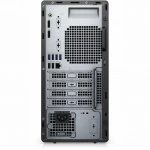 Персональный компьютер Dell Optiplex 3090 M 3090-6435 (Core i3, 10105, 3.7 ГГц, 8 Гб, DDR4-2666, SSD, Linux)