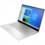 Ноутбук HP Envy 17-ch0026ur 4E1T8EA (17.3 ", FHD 1920x1080 (16:9), Intel, Core i5, 8 Гб, SSD, 512 ГБ, nVidia GeForce MX450)