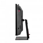 Платформа для ПК Prittec H27 L5 H27L5BL