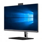 Платформа для ПК Prittec H27 L5 H27L5BL