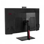 Платформа для ПК Prittec H27 L5 H27L5BL