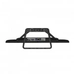 Платформа для ПК Prittec A6-238