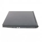 Мобильная рабочая станция 3Logic Lime Station 305 Station30577892 (15.6, FHD 1920x1080, Intel, Core i9, 8, SSD)