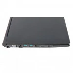 Мобильная рабочая станция 3Logic Lime Station 305 Station30577892 (15.6, FHD 1920x1080, Intel, Core i9, 8, SSD)