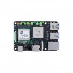 Платформа для ПК Asus TINKER BOARD 2S/2G/16G RTL 90ME01P0-M0EAY0