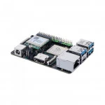 Платформа для ПК Asus TINKER BOARD 2S/2G/16G RTL 90ME01P0-M0EAY0