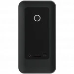 Платформа для ПК Zotac ZBOX-ECM53060C-BE ZBOX-ECM53060C-BE EOL