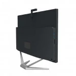 Платформа для ПК Prittec S24 L5 S24L5BL