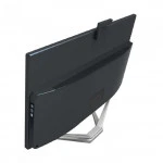 Платформа для ПК Prittec S24 L5 S24L5BL