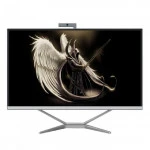 Платформа для ПК Prittec S24 L5 S24L5BL