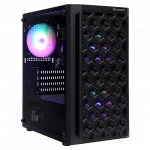 Персональный компьютер Raskat Standart 500 Standart50082648 (Ryzen 5, 5600G, 3.9 ГГц, 16 Гб, HDD и SSD)