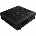 Платформа для ПК Zotac ZBOX-QCM7T3000-BE