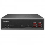 Платформа для ПК Shuttle DH32U5