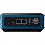 Платформа для ПК Seeed Odyssey 110991415