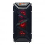 Персональный компьютер Raskat Strike 520 Strike52085599 (Ryzen 5, 5600X, 3.7 ГГц, 16 Гб, DDR4-2666, SSD)