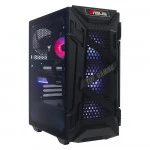 Персональный компьютер Raskat Strike 520 Strike52085599 (Ryzen 5, 5600X, 3.7 ГГц, 16 Гб, DDR4-2666, SSD)