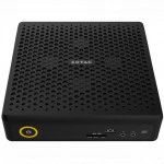 Платформа для ПК Zotac ZBOX-EN072080S ZBOX-EN072080S-BE