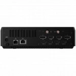 Платформа для ПК Zotac ZBOX-EN052060C-BE