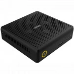 Платформа для ПК Zotac ZBOX-EN052060C-BE