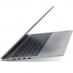 Ноутбук Lenovo IdeaPad 3 15ITL05 81X800BCRK (15.6 ", FHD 1920x1080 (16:9), Intel, Celeron, 8 Гб, 256 ГБ)