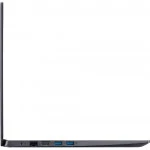 Ноутбук Acer Aspire 3 A315-23-R605 NX.HVTER.009 (15.6 ", FHD 1920x1080 (16:9), AMD, Ryzen 5, 8 Гб, HDD и SSD, 128 ГБ, AMD Radeon Vega)