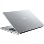 Ноутбук Acer Aspire 1 A114-33 NX.A7VER.00U (14 ", FHD 1920x1080 (16:9), Intel, Pentium, 4 Гб, SSD, 128 ГБ)