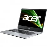Ноутбук Acer Aspire 1 A114-33 NX.A7VER.00U (14 ", FHD 1920x1080 (16:9), Intel, Pentium, 4 Гб, SSD, 128 ГБ)