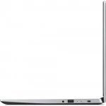 Ноутбук Acer Aspire 1 A114-33 NX.A7VER.00U (14 ", FHD 1920x1080 (16:9), Intel, Pentium, 4 Гб, SSD, 128 ГБ)