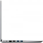Ноутбук Acer Aspire 1 A114-33 NX.A7VER.00U (14 ", FHD 1920x1080 (16:9), Intel, Pentium, 4 Гб, SSD, 128 ГБ)