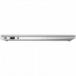 Ноутбук HP ProBook 630 G8 250B8EA