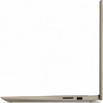 Ноутбук Lenovo IdeaPad 3 15ITL6 82H800LARK (15.6 ", FHD 1920x1080 (16:9), Intel, Core i3, 8 Гб, 256 ГБ, Windows 10 Home)