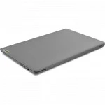Ноутбук Lenovo IdeaPad 3 15ITL6 82H800LARK (15.6 ", FHD 1920x1080 (16:9), Intel, Core i3, 8 Гб, 256 ГБ, Windows 10 Home)