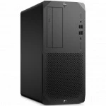 Рабочая станция HP Z1 G8 Tower 495B6EA Большой (Mini Tower, midi Tower, Tower), Core i9, 11900, 32, 1 ТБ