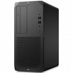 Рабочая станция HP Z1 G8 Tower 495B6EA Большой (Mini Tower, midi Tower, Tower), Core i9, 11900, 32, 1 ТБ