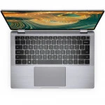 Ноутбук Dell Latitude 9420 9420-6170 14 ", FHD 1920x1080 (16:9), Intel, Core i7, 32 Гб, 1 ТБ, Intel Iris Xe Graphics, Windows 10 Pro