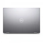 Ноутбук Dell Latitude 9420 9420-6170 14 ", FHD 1920x1080 (16:9), Intel, Core i7, 32 Гб, 1 ТБ, Intel Iris Xe Graphics, Windows 10 Pro