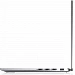 Ноутбук Dell Latitude 9420 9420-6163 14 ", WUXGA 1920x1200 (16:10), Intel, Core i7, 32 Гб, 1 ТБ, Intel Iris Xe Graphics, Windows 10 Pro