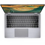 Ноутбук Dell Latitude 9420 9420-6163 14 ", WUXGA 1920x1200 (16:10), Intel, Core i7, 32 Гб, 1 ТБ, Intel Iris Xe Graphics, Windows 10 Pro