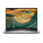 Ноутбук Dell Latitude 9420 9420-6163 14 ", WUXGA 1920x1200 (16:10), Intel, Core i7, 32 Гб, 1 ТБ, Intel Iris Xe Graphics, Windows 10 Pro