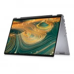 Ноутбук Dell Latitude 9420 9420-6163 14 ", WUXGA 1920x1200 (16:10), Intel, Core i7, 32 Гб, 1 ТБ, Intel Iris Xe Graphics, Windows 10 Pro