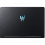 Ноутбук Acer Predator Triton 300 PT315-53-77RL NH.QDRER.004 (15.6 ", FHD 1920x1080 (16:9), Intel, Core i7, 16 Гб, 1 ТБ, nVidia GeForce RTX 3050 Ti, Windows 11 Home)
