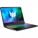 Ноутбук Acer Predator Triton 300 PT315-53-77RL NH.QDRER.004 (15.6 ", FHD 1920x1080 (16:9), Intel, Core i7, 16 Гб, 1 ТБ, nVidia GeForce RTX 3050 Ti, Windows 11 Home)