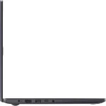 Ноутбук Asus E510MA-BR691 90NB0Q65-M13620 (15.6 ", FHD 1920x1080 (16:9), Intel, Celeron, 8 Гб, SSD, 256 ГБ, Intel UHD Graphics)