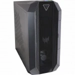 Персональный компьютер Acer Predator PO3-630 MT DG.E2CMC.003 (Core i5, 11400F, 2.6 ГГц, 16 Гб, DDR4-3200, HDD и SSD)