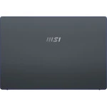 Ноутбук MSI Prestige 14 A11SC-089XKZ A11SC-089XKZ-GG51155U16GXXDXX (14 ", FHD 1920x1080 (16:9), Intel, Core i5, 16 Гб, 512 ГБ, nVidia GeForce GTX 1650)