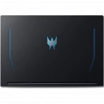 Ноутбук Acer Predator Helios 300 PH317-55-56TK NH.QB6ER.00A (17.3 ", FHD 1920x1080 (16:9), Intel, Core i5, 16 Гб, SSD, 512 ГБ, nVidia GeForce RTX 3060)