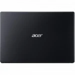 Ноутбук Acer Aspire 3 A315-34-C3KK NX.HE3ER.01E (15.6 ", FHD 1920x1080 (16:9), Intel, Celeron, 8 Гб, SSD, 256 ГБ, Intel UHD Graphics)