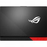 Ноутбук Asus ROG Strix G15 G513QE 90NR05I1-M000R0 (15.6 ", FHD 1920x1080 (16:9), AMD, Ryzen 9, 16 Гб, SSD, 512 ГБ, nVidia GeForce RTX 3050 Ti)