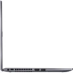 Ноутбук Asus X415EA-EB533 90NB0TT2-M07390 (14 ", FHD 1920x1080 (16:9), Intel, Core i5, 8 Гб, 512 ГБ, Intel Iris Xe Graphics)