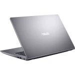 Ноутбук Asus X415EA-EB533 90NB0TT2-M07390 (14 ", FHD 1920x1080 (16:9), Intel, Core i5, 8 Гб, 512 ГБ, Intel Iris Xe Graphics)